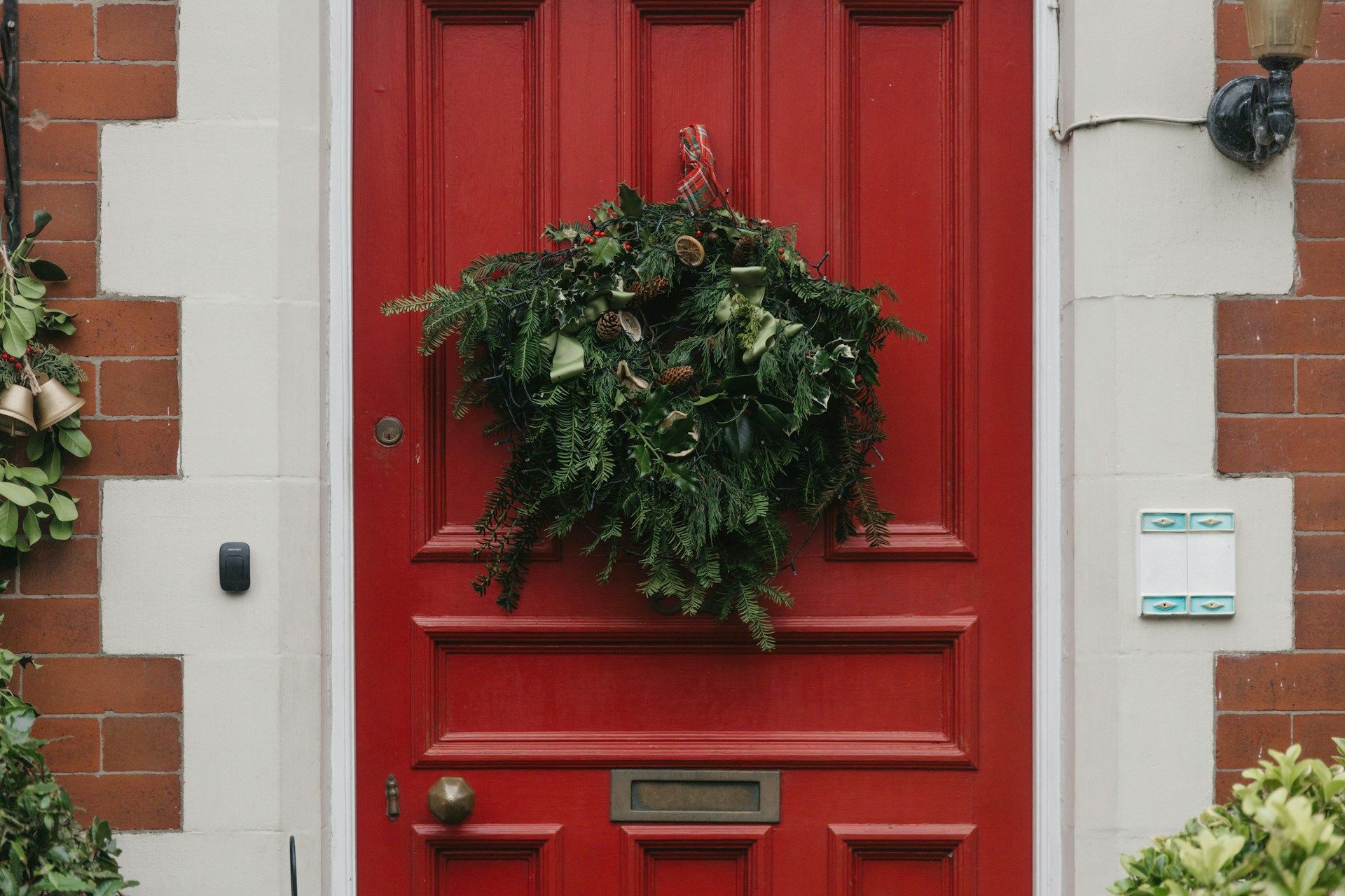 home access holidays