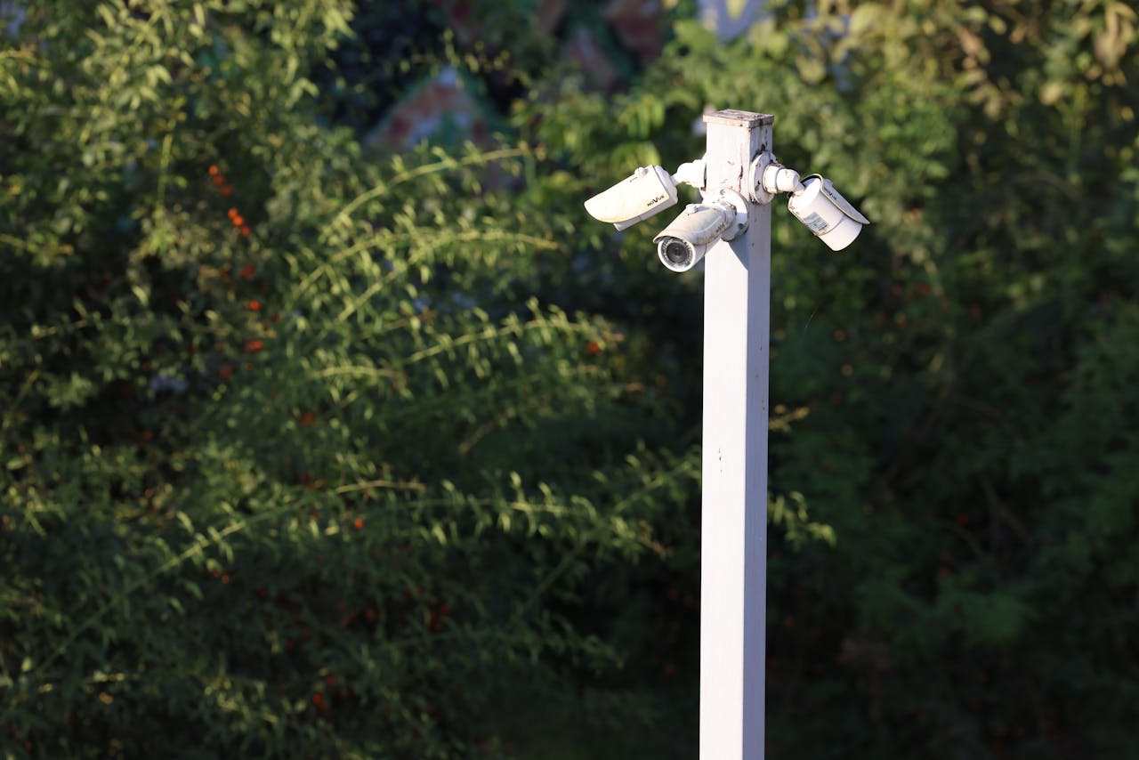 cctv